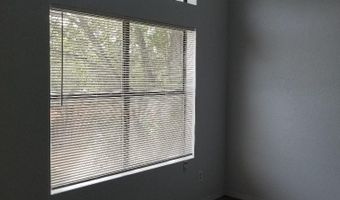 303 Vassar Dr SE Apt 2, Albuquerque, NM 87106