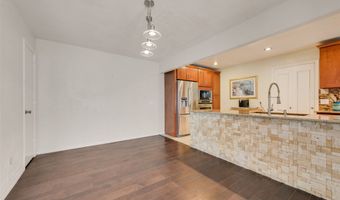 17113 Upper Bay Rd, Addison, TX 75001
