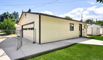 1501 Blaine St, Caldwell, ID 83605