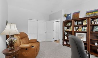10808 Dream Weaver Dr NW, Rio Rancho, NM 87114