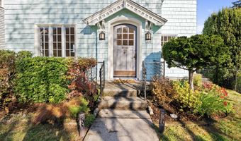 1390 JEROME Ave, Astoria, OR 97103