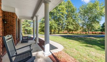 206 S Charity Hts, Bardstown, KY 40004