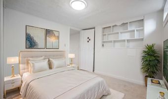93 N Harding Rd, Columbus, OH 43209