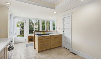 604 Sixth Ave, Asbury Park, NJ 07712
