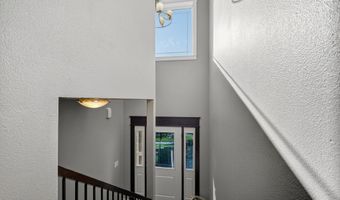 1734 S 11th St, Adel, IA 50003