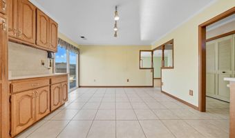 7029 Cowan Ct, Anderson, CA 96007