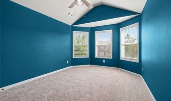 3499 In Bloom Way, Auburn, GA 30011