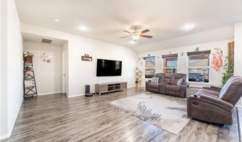 6704 Pilgrim Rd, Bentonville, AR 72713