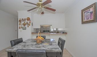 4131 Mount Alifan Pl, San Diego, CA 92111