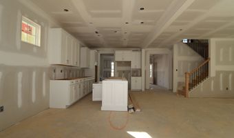 2416 Picual Way, Apex, NC 27502