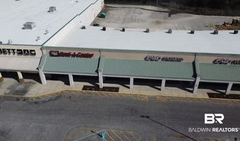 150 Lindberg Ave, Atmore, AL 36502