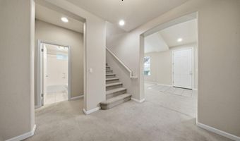 4617 Palomino Way, Antioch, CA 94531