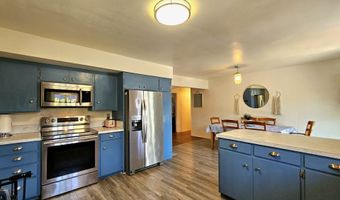 434 ARNOLD Ln, Brookings, OR 97415