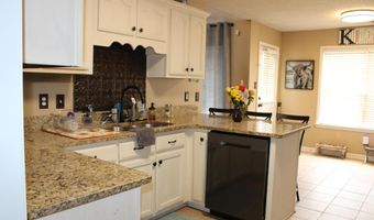 64 BUCK STAND Dr, Atoka, TN 38004