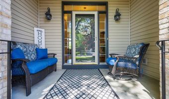 1303 155th Ln NW, Andover, MN 55304