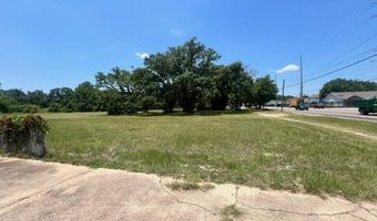 1851 Pass Rd, Biloxi, MS 39531