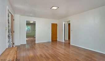 815 N Grand, Bozeman, MT 59715