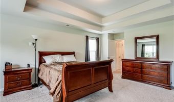 4072 Elsdon Dr, Austell, GA 30106