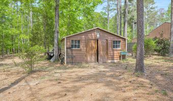 4168 Waters Edge Ln, Appling, GA 30802