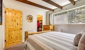 226 S Hwy 143 C-3, Brian Head, UT 84719