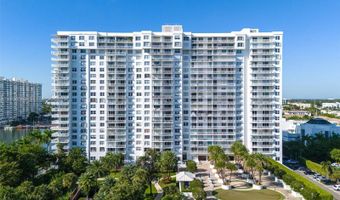 2801 NE 183rd St 510W, Aventura, FL 33160
