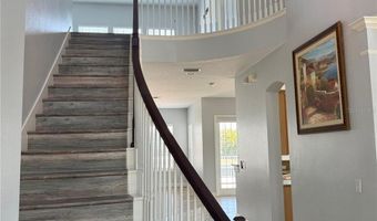 625 MIRABAY Blvd, Apollo Beach, FL 33572