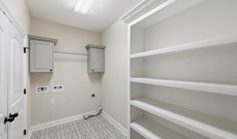 917 Willow Grande Cir, Brandon, MS 39047