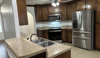27846 Phillip Wagnon Dr, Athens, AL 35613