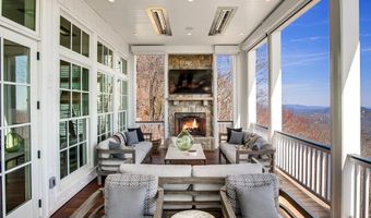 2808 Big Sheepcliff Rd, Cashiers, NC 28717