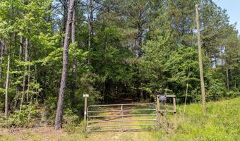 10 AC +/- Gravel Pit Lake Rd, Beaumont, MS 39423