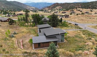 41 Spring View Dr, Glenwood Springs, CO 81601