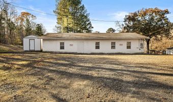 32 Shurley Ln, Austin, AR 72007