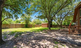 1224 Roosevelt Dr, Alice, TX 78332