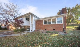 3408 Ladoka St, Ashland, KY 41102