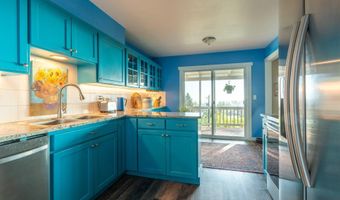 15908 Pelican Bay Dr, Brookings, OR 97415