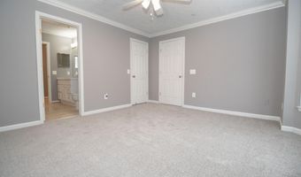 655 BURTONS COVE Way 8, Annapolis, MD 21401