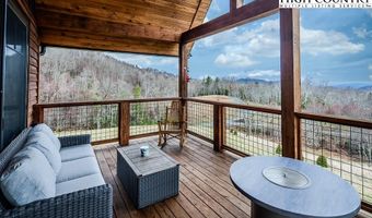 49 Great Sky Ct, Banner Elk, NC 28604