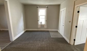 510 W 5th St, Anderson, IN 46016