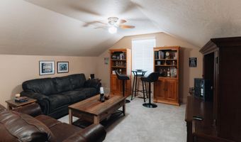 1866 N Matchstick Way, Cedar City, UT 84721