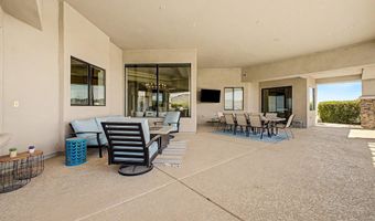35814 N 58TH St, Cave Creek, AZ 85331