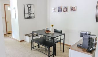 3422 West St, Ames, IA 50014