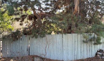 601 W Beeson St, Boise, ID 83706