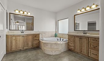 19880 W DESERT VIEWS Dr, Casa Grande, AZ 85122