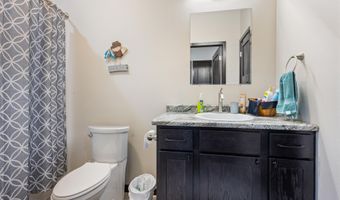 1707 N 18th St, Aberdeen, SD 57401
