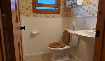 185 Howie Rd, Big Timber, MT 59011