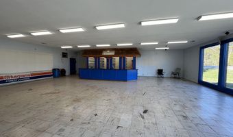 105 Couch St, Alton, MO 65606