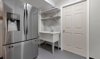 209 OAK VALLEY Dr, Bel Air, MD 21014