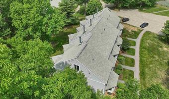 35 Partridge Woods Rd 35, Bartlett, NH 03838