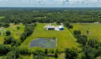 2593 NW GENES LITTLE ACRES Ave, Arcadia, FL 34266