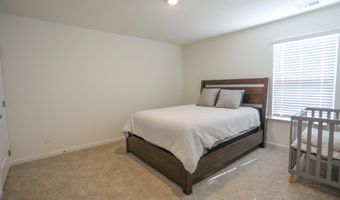 1111 Skyridge Dr, Athens, TN 37303